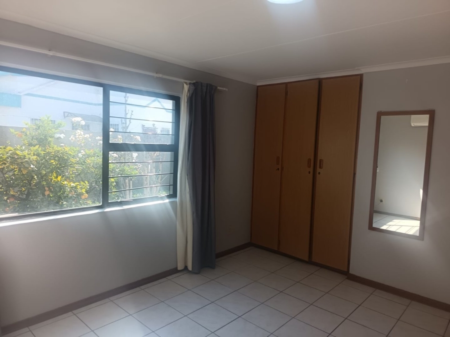 3 Bedroom Property for Sale in Rhodesdene Northern Cape